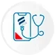 tele-medicina