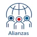 Alianzas