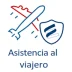 Asistencia-al-viajero