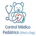 Control-medico-pediatrico-emermedica