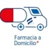 Farmacia-a-domicilio-emermedica