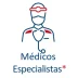 Medicos-especialistas-emermedica