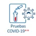 Pruebas-covid-19