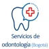 Servicios-de-odontologia-emermedica