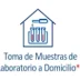 Toma-de-muestras-emermedica